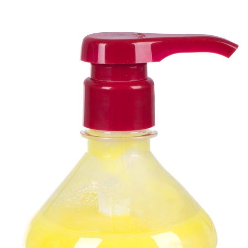 ���������� ��� ��� HELPIX 1� SCRUB Lemon