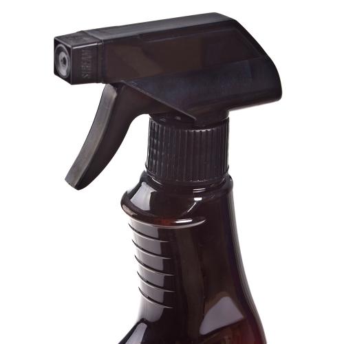 ���������� ����������� ��������� HELPIX Professional 500��