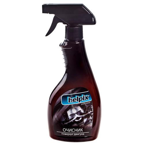 ���������� ����������� ��������� HELPIX Professional 500��