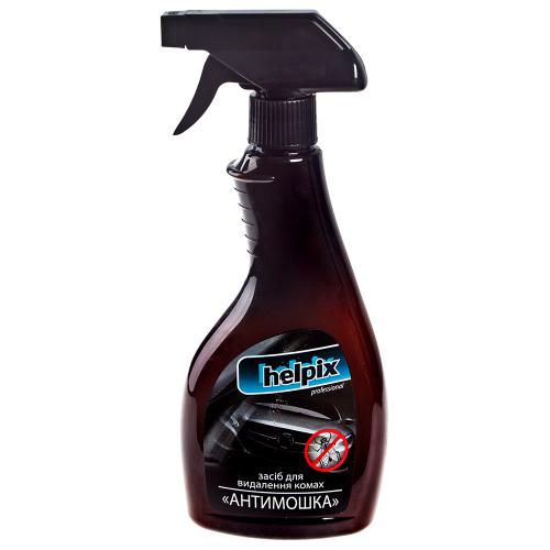 ���������� ������ ��������� HELPIX Professional 500��