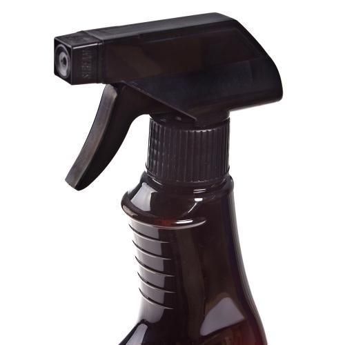 ���������� ������ ��������� HELPIX Professional 500��