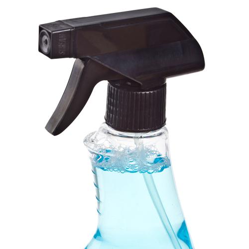 ���������� ������ HELPIX Professional 500��