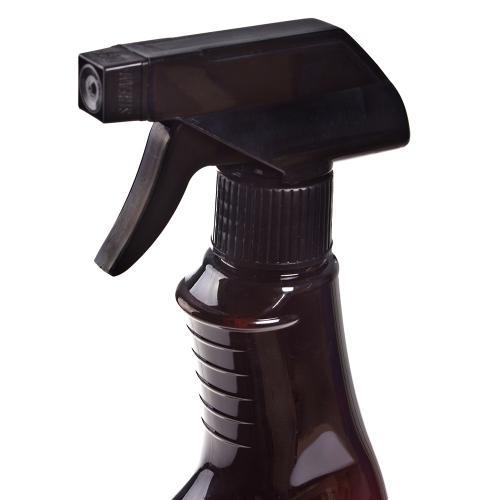 �������� ��� ��������� ������ HELPIX Professional 500�� ������