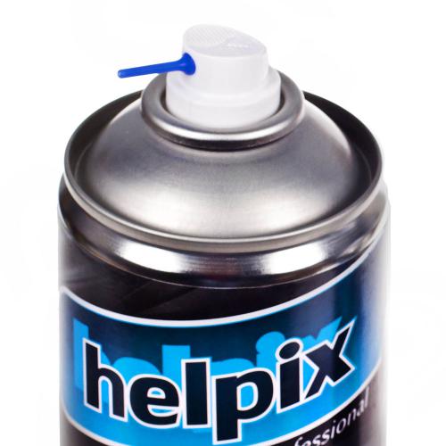 ����������� ������ HELPIX 400�� ��������