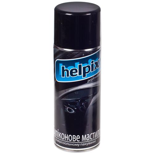 ����������� ������ HELPIX 400�� ��������