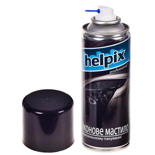 ����������� ������ HELPIX, 200��, ��������