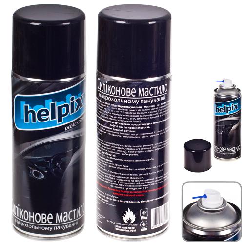 ����������� ������ HELPIX, 200��, ��������