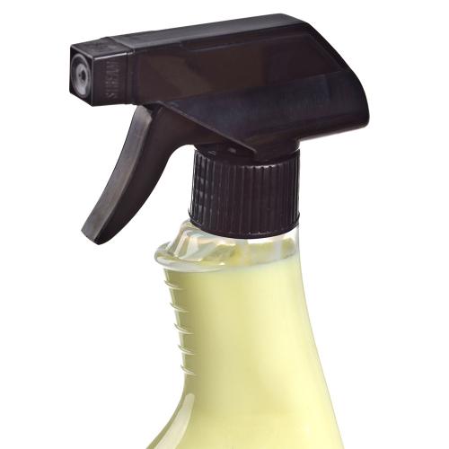 �������� ��� �������� � ������ HELPIX Professional 500�� ������ �����