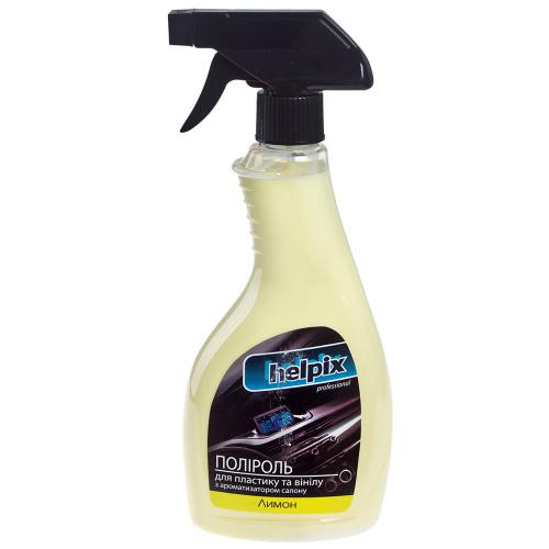 �������� ��� �������� � ������ HELPIX Professional 500�� ������ �����