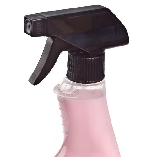 �������� ��� �������� � ������ HELPIX Professional 500�� ������ ��������