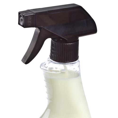 �������� ��� �������� � ������ HELPIX Professional 500�� ������ ������