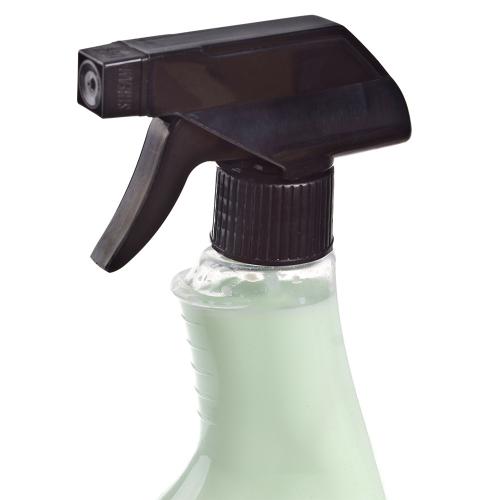 �������� ��� �������� � ������ HELPIX Professional 500��, �������, ������