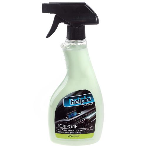 �������� ��� �������� � ������ HELPIX Professional 500��, �������, ������