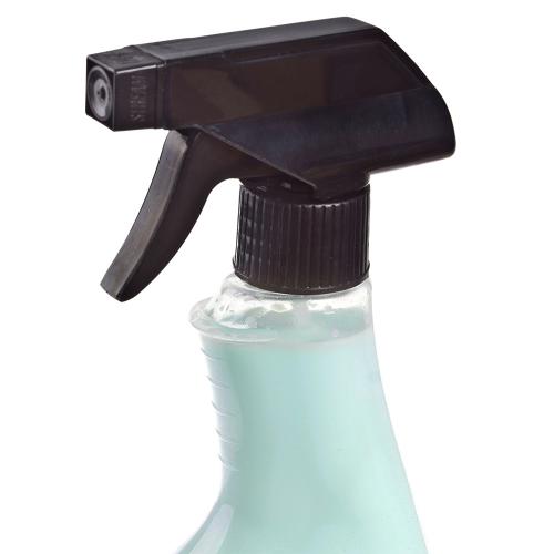 �������� ��� �������� � ������ HELPIX Professional 500��