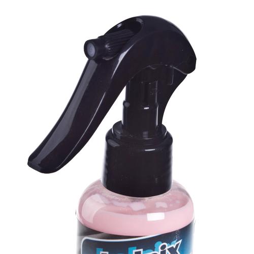 �������� ��� �������� � ������ HELPIX Professional 200�� ������ ��������