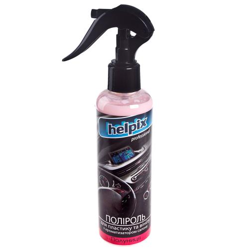 �������� ��� �������� � ������ HELPIX Professional 200�� ������ ��������