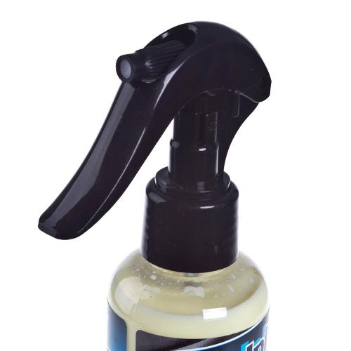 �������� ��� �������� � ������ HELPIX Professional 200�� ������ ������