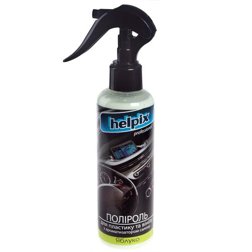 �������� ��� �������� � ������ HELPIX Professional 200�� ������ ������