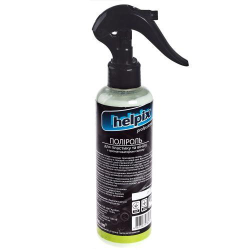 �������� ��� �������� � ������ HELPIX Professional 200�� ������ ������