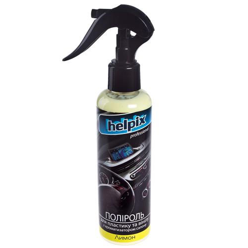 �������� ��� �������� � ������ HELPIX Professional 200�� ������ �����