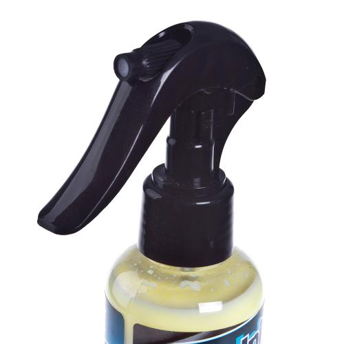 �������� ��� �������� � ������ HELPIX Professional 200�� ������ �����