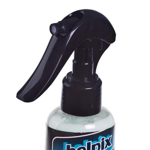 �������� ��� �������� � ������ HELPIX Professional 200�� ������