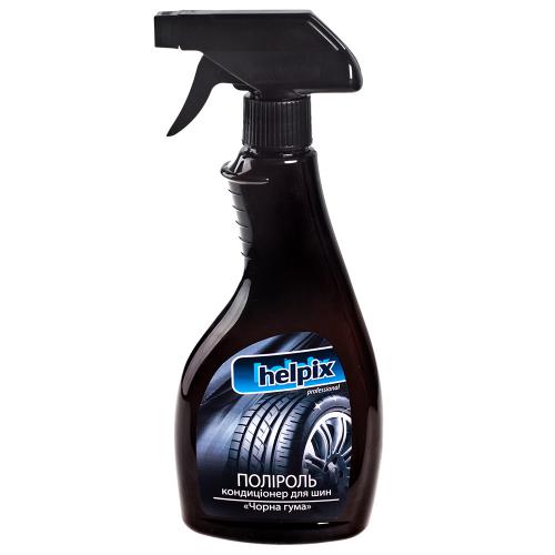 ���������� �������� ��� HELPIX Professional, 500��