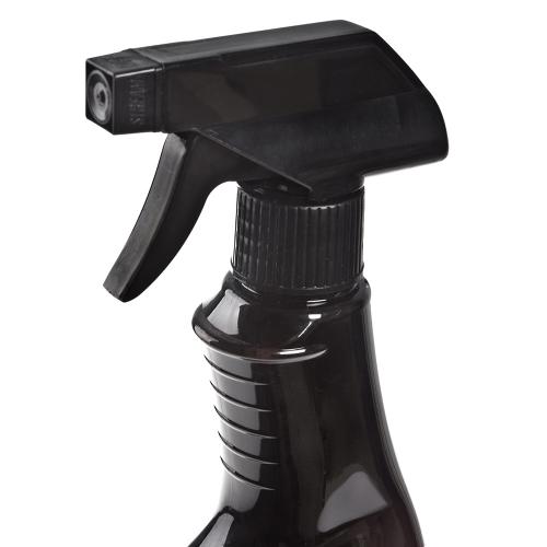 ���������� �������� ��� HELPIX Professional, 500��