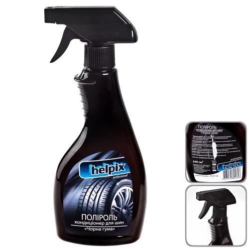 ���������� �������� ��� HELPIX Professional, 500��