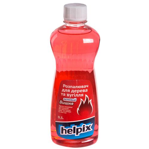 ������ ��� ������ � ���� HELPIX, 1000��, �������, �����