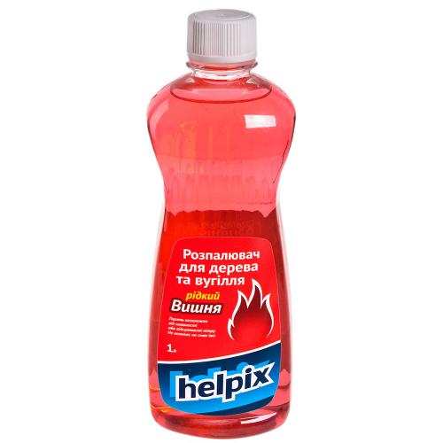 ������ ��� ������ � ���� HELPIX, 1000��, ������, �����