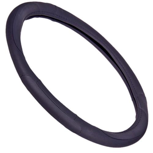 ����� ���� 080242/17023 BK S ������