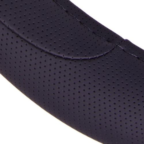 ����� ���� 080242/17023 BK XL ������