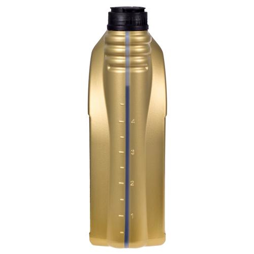 ��������������� ����� Rheinol, Synkrol 4 TS, 75W-90, 5� (4 TS 75W-90)