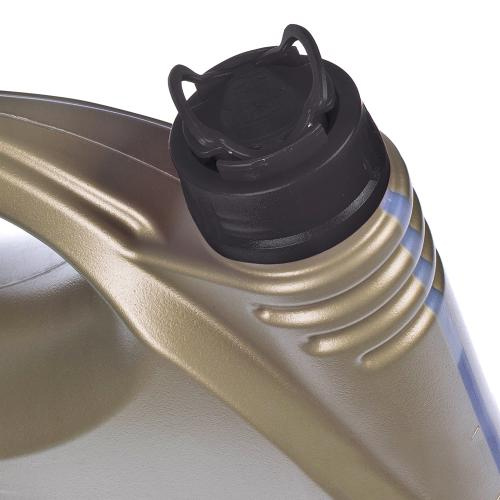 ���������� �����   Rheinol Synkrol  5 TS  75W-90 5L
