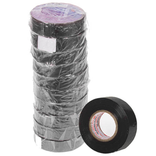 �������� 3� 19��*18� ������