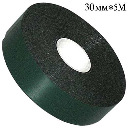 ������ ����� �������. SACA 30�� � 5�