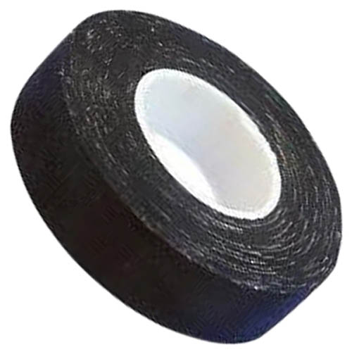 ��������� ������� STENSON 15� �����