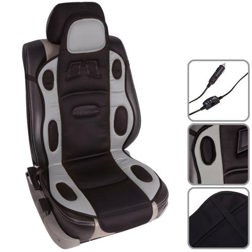 ������� �� ���. H 19002 GY/BK (115x49��) � ������. �������/������