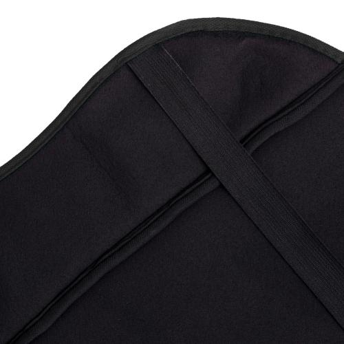 ������� �� ���. H 19002 GY/BK (115x49��) � ������. �������/������