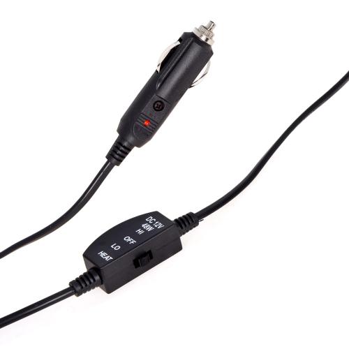 ������� �� ���. H 19002 GY/BK (115x49��) � ������. �������/������