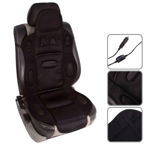 ������� �� ���. H 19002 BK � ������� ������/���������