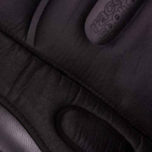 ������� �� ���. H 19002 BK � ������� ������/���������