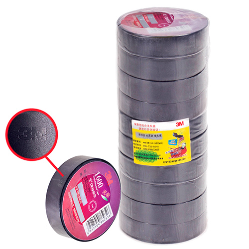 �������� 3� 18��x10�x0,13��, ������ (3� 1500)