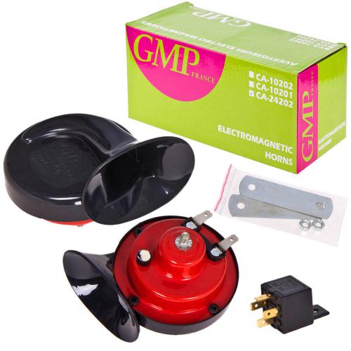 ������ ������, ��-24202/GMP/2-�������� (CA-24202)