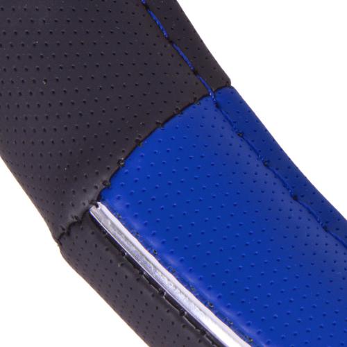 ����� ���� 080204/17003 BL S ����� (JU 080204BL S)