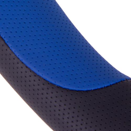 ����� ���� 080242/17023 BL S �����