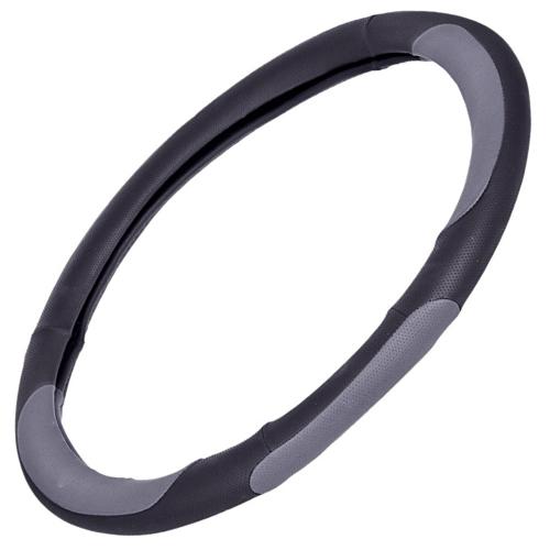 ����� ���� 080242/17023 GY M �����