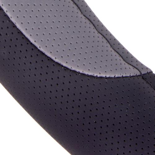 ����� ���� 080242/17023 GY M �����