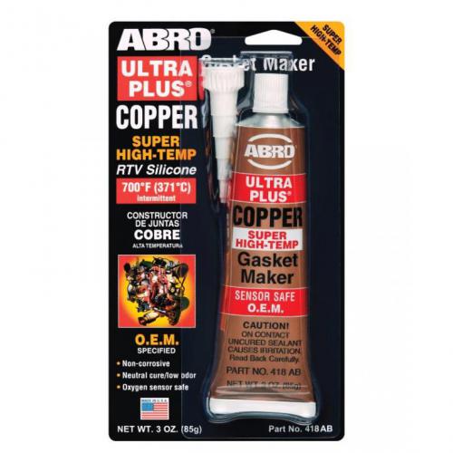 �������� ��������� (AB 418) ̳����ULTRA (85�) ABRO